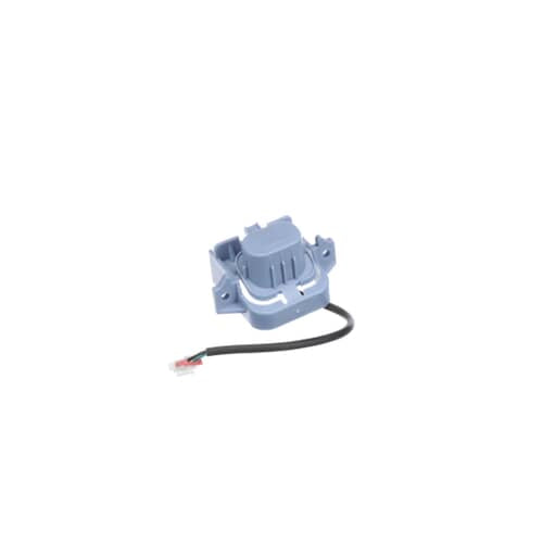 Samsung DC97-20596C ASSEMBLY BUTTON TACT;WA7000R,W