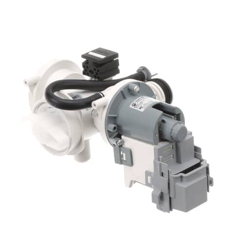 Samsung DC97-17999N Assembly Pump Drain