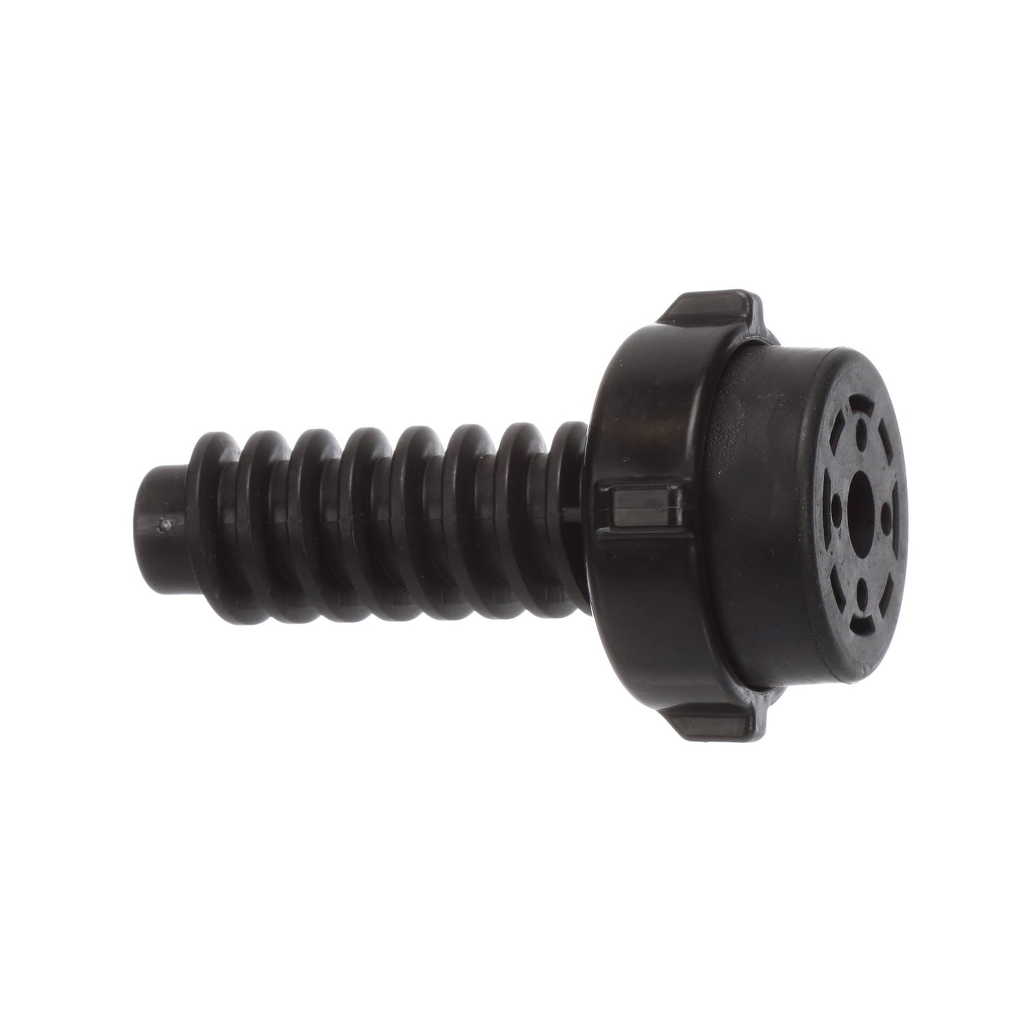 Samsung DC97-20629A Assembly Leg