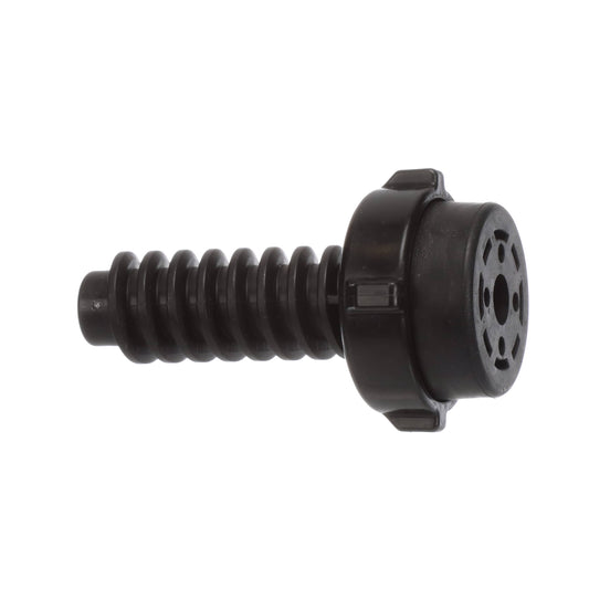 Samsung DC97-20629A Assembly Leg