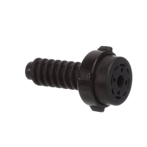 Samsung DC97-20629A Assembly Leg