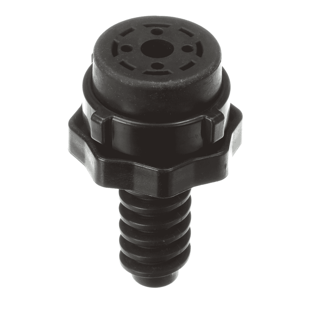 Pied d'assemblage Samsung DC97-20629C