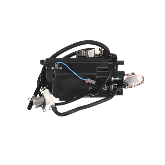 DC97-21119B ASSEMBLAGE VAPEUR;CA 120V,BUSE