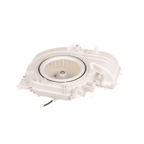 DC97-21130B ASSEMBLY HOUSING FAN;DF8000NM,