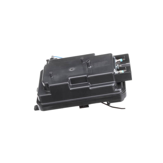 DC97-21403B KIT D'ASSEMBLAGE DE VAPEUR ; CA 120 V, BUSE