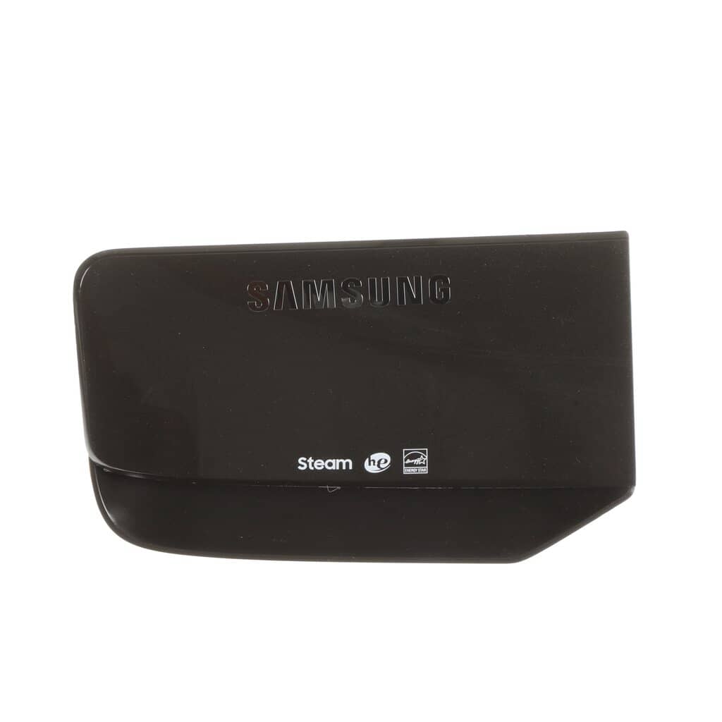 DC97-21427Q Assembly Panel Drawer