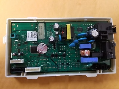 PCB de couvercle d'assemblage Samsung DC97-21429L