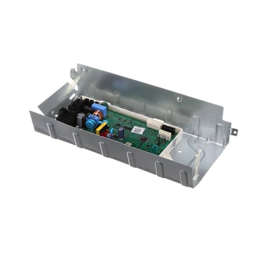 DC97-21429G Assembly Cover Power Control B