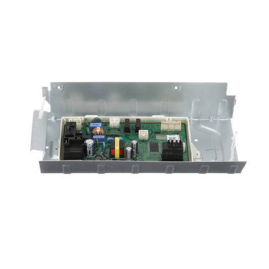 DC97-21429H Couvercle d'assemblage Commande de puissance B