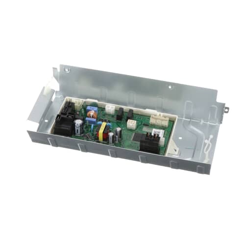 DC97-21429H Assembly Cover Power Control B