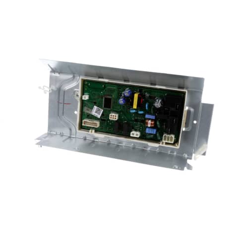 samsung DC97-21429N ASSEMBLY COVER PCB
