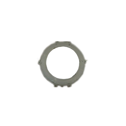 Samsung DC97-21466A Washer Outer Front Tub - Samsung Parts USA