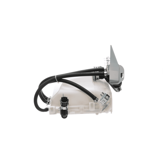 Boîtier d'assemblage tiroir Samsung DC97-21472H