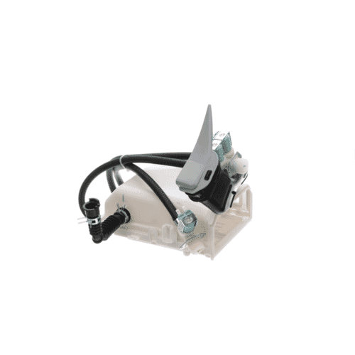 Samsung DC97-21472H Assembly Housing Drawer