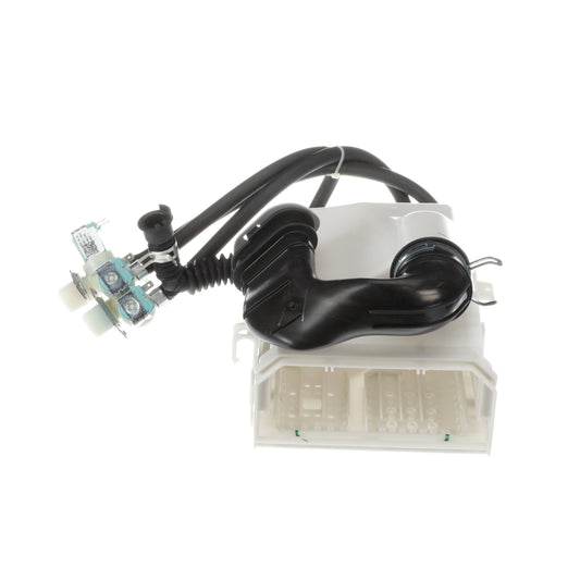 Boîtier d'assemblage tiroir Samsung DC97-21472H