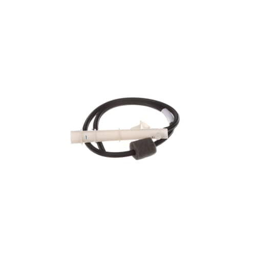 DC97-21474A ASSEMBLY HOSE PRESSURE;400MMH2