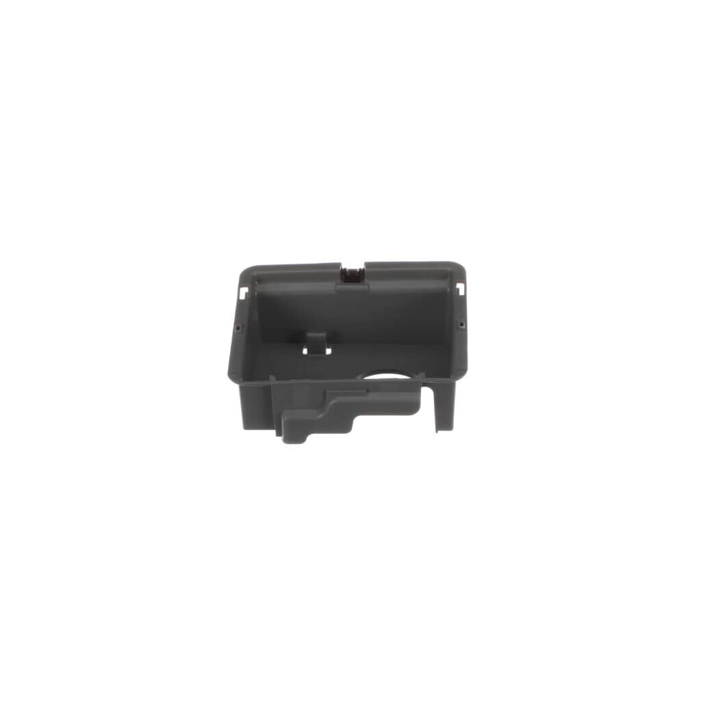Boîtier de filtre d'assemblage Samsung DC97-21477A ; WF8/6000R