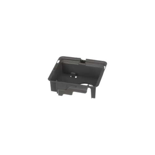 Samsung DC97-21477A ASSEMBLY CASE FILTER;WF8/6000R