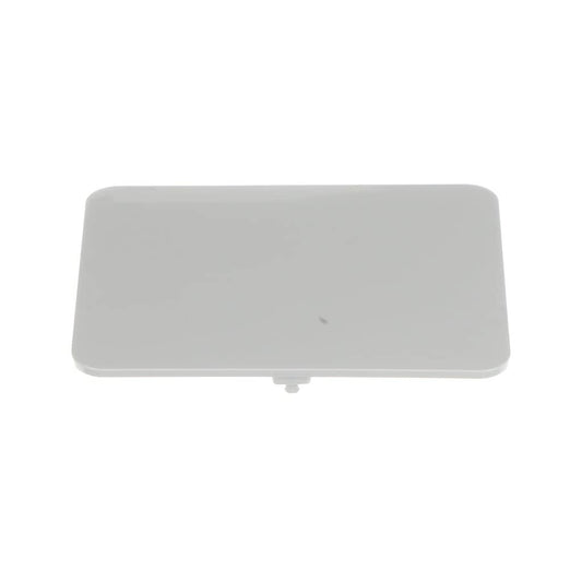 Couvercle de filtre d'assemblage DC97-21478F