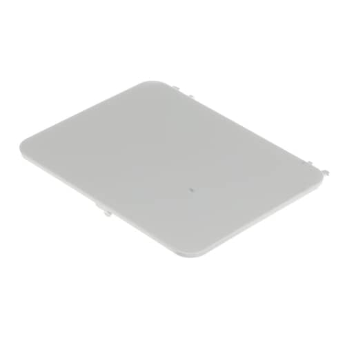 DC97-21478F Assembly Cover Filter