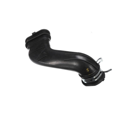 Tiroir de tuyau d'assemblage DC97-21484A ; WF8/6000R