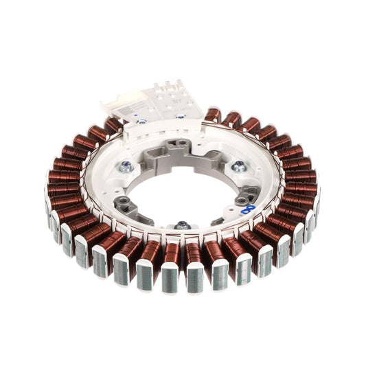 DC97-21487A ASSEMBLAGE STATOR;COM1500A