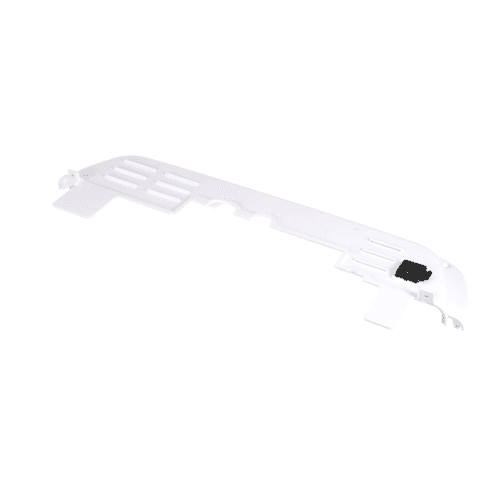 Samsung DC97-21522B Assy Cover Panel;A2-Pjt,Neat W