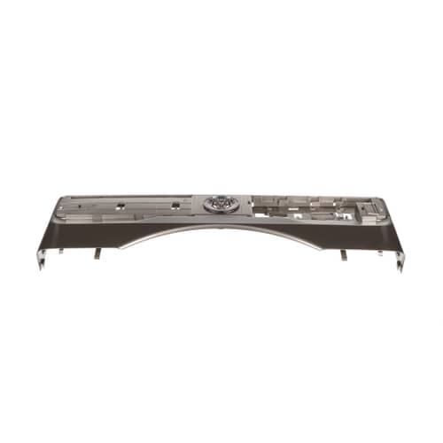 DC97-21616D ASSEMBLY S.PANEL CONTROL;DV600