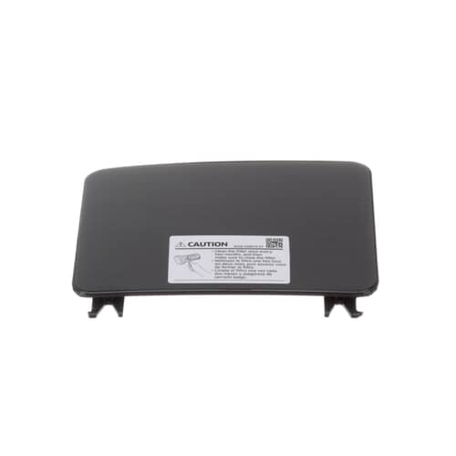 Samsung DC97-16018L COVER ASSEMBLY FILTER