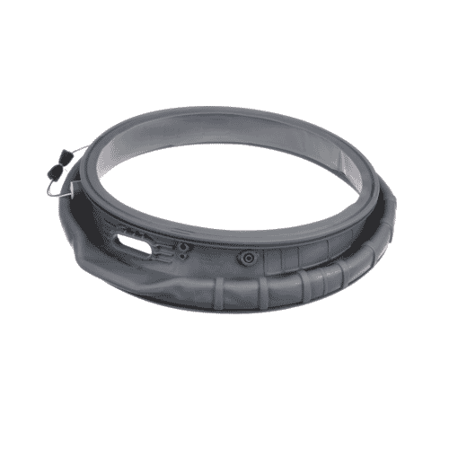 Samsung DC97-21832A Washer Door Boot