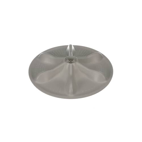 DC97-21903A Assembly Pulsator-Lower