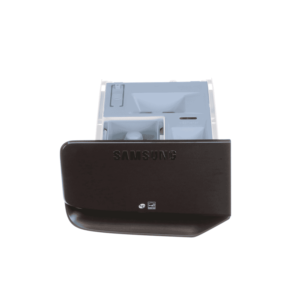 DC97-21924Q Assembly Drawer Module