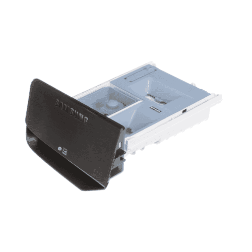 DC97-21924Q Assembly Drawer Module