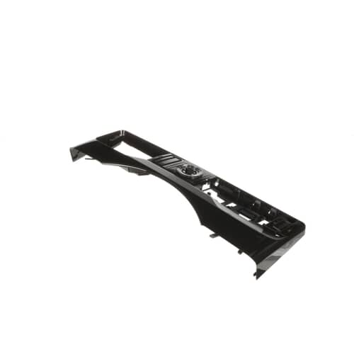 DC97-21942A ASSEMBLY S.PANEL CONTROL;WF600