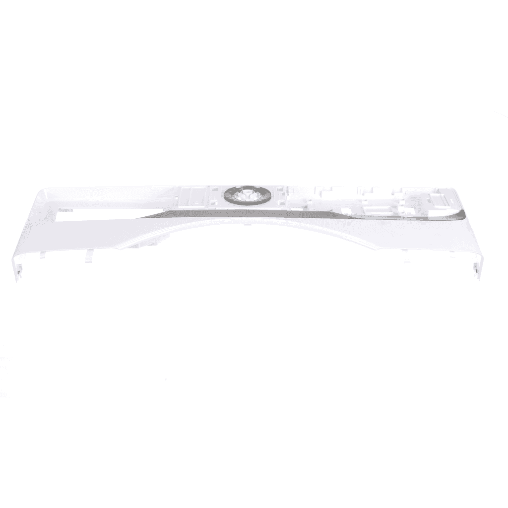 DC97-21942D Control Panel