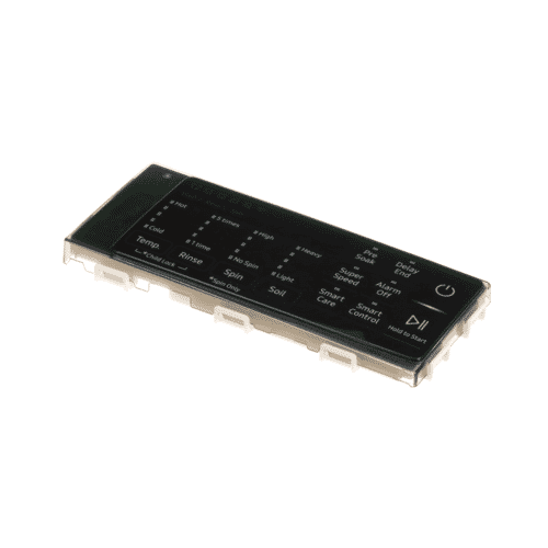 samsung DC97-21943J ASSEMBLY WINDOW PANEL
