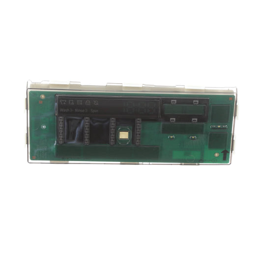 Module d'assemblage Samsung DC92-02392H