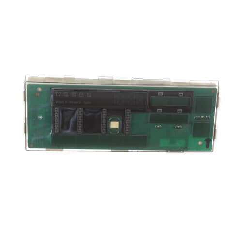 DC97-22036A Assembly Window Panel