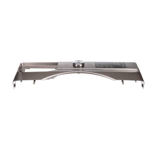 Samsung DC97-21464G Panel Control Assembly