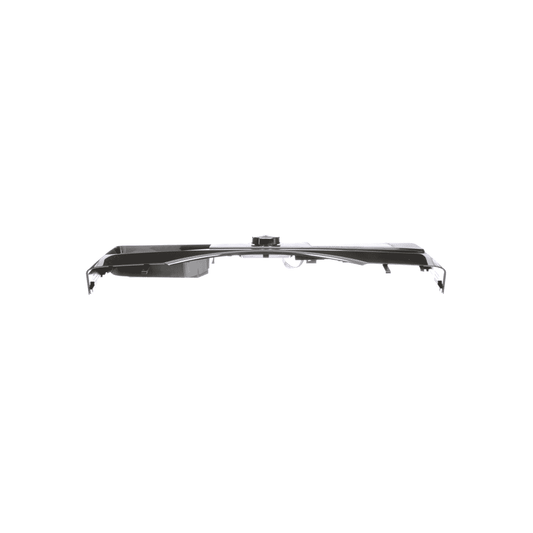 Samsung DC97-21464H ASSEMBLY PANEL CONTROL;WF8000R