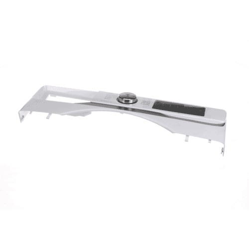 Samsung DC97-21464K Assembly Panel Control