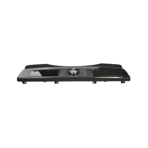 samsung DC97-22462S ASSEMBLY PANEL CONTROL