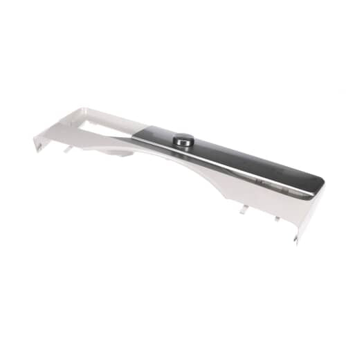 DC97-22467C Assembly Panel Control