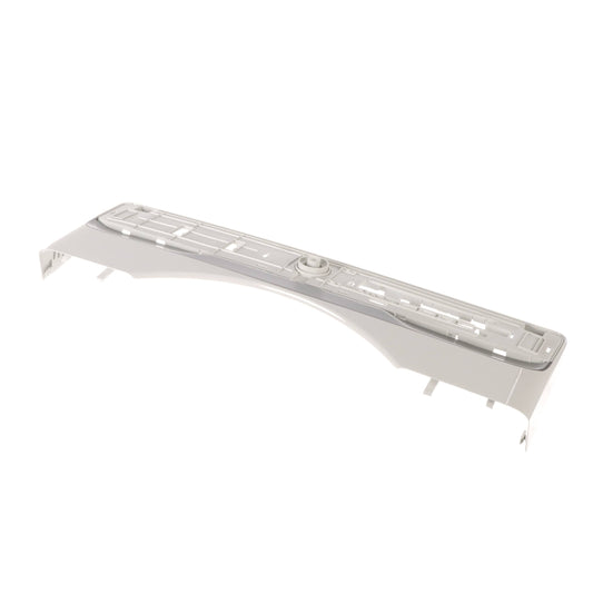 Panneau de commande DC97-22518B
