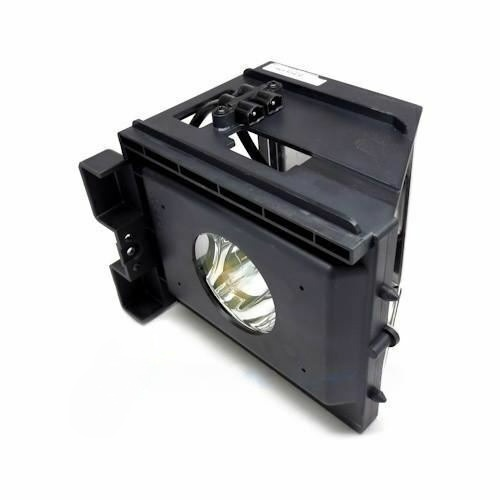 Boîtier de tiroir Samsung DC97-22525B