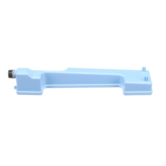 Rinçage du boîtier d'assemblage Samsung DC97-22527A