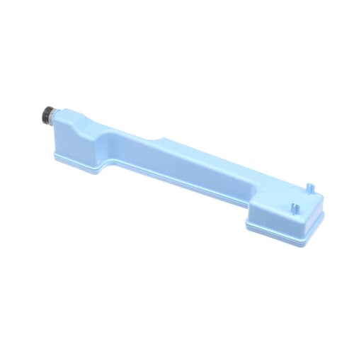 Samsung DC97-22527A Assembly Case Rinse