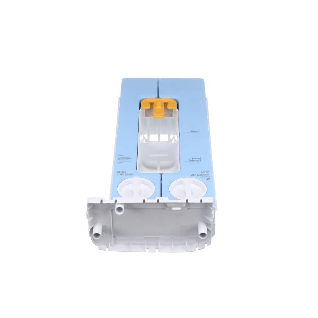 DC97-22542A Assemblage S.Drawer