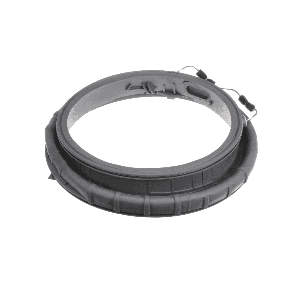 DC97-22559A Assembly Diaphragm