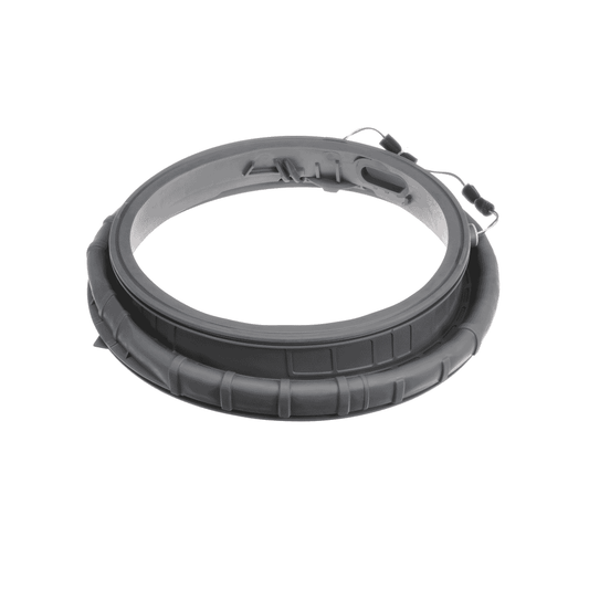 DC97-22559A Assemblage de diaphragme